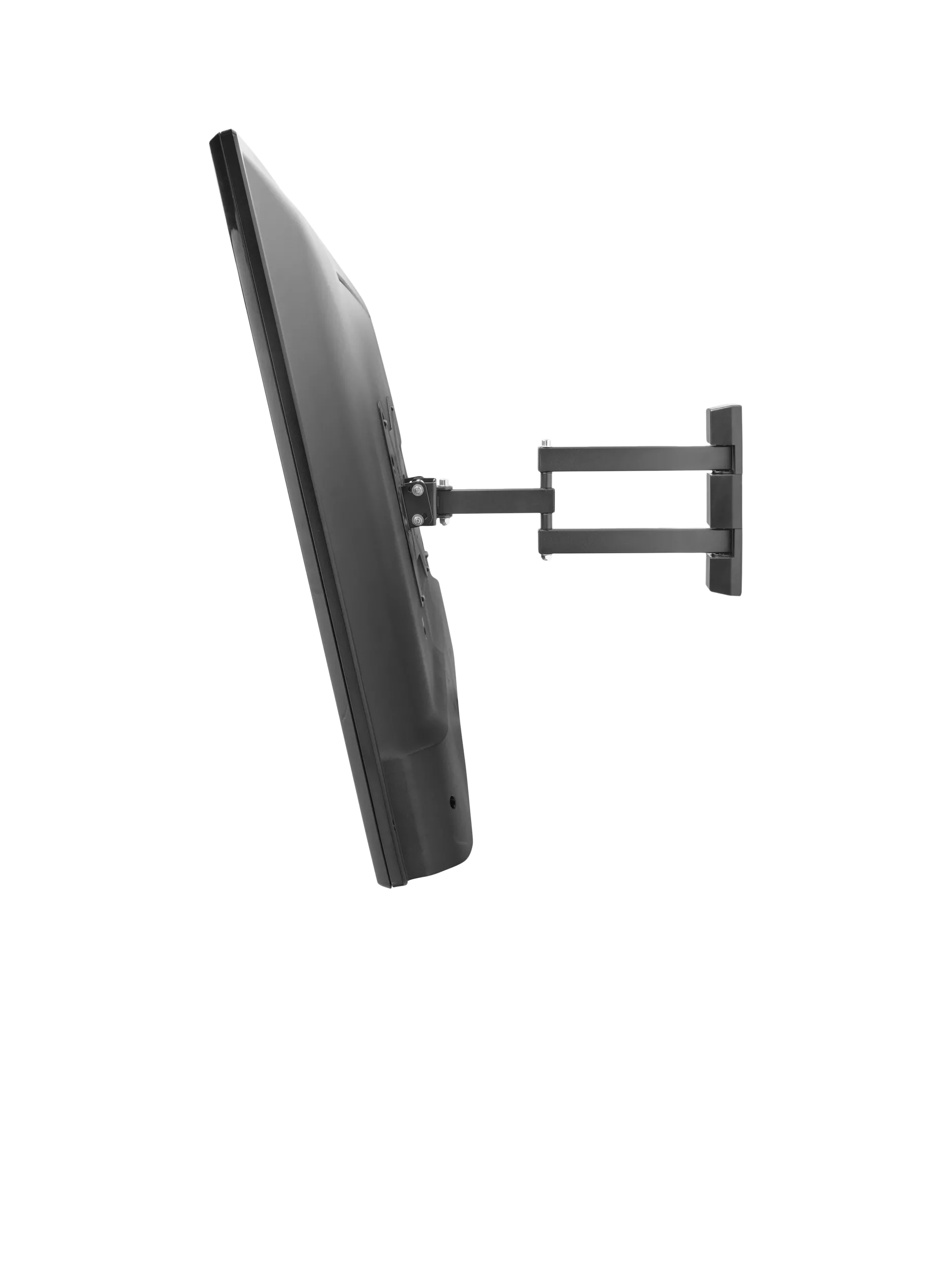 One For All WM4259 TV bracket for 43 inch screens, UK version