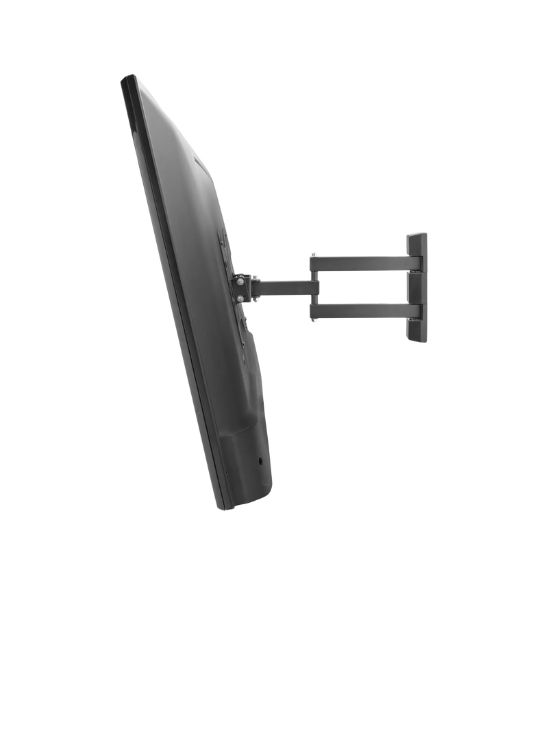 One For All WM4259 TV bracket for 43 inch screens, UK version