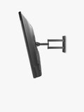 One For All WM4259 TV bracket for 43 inch screens, UK version