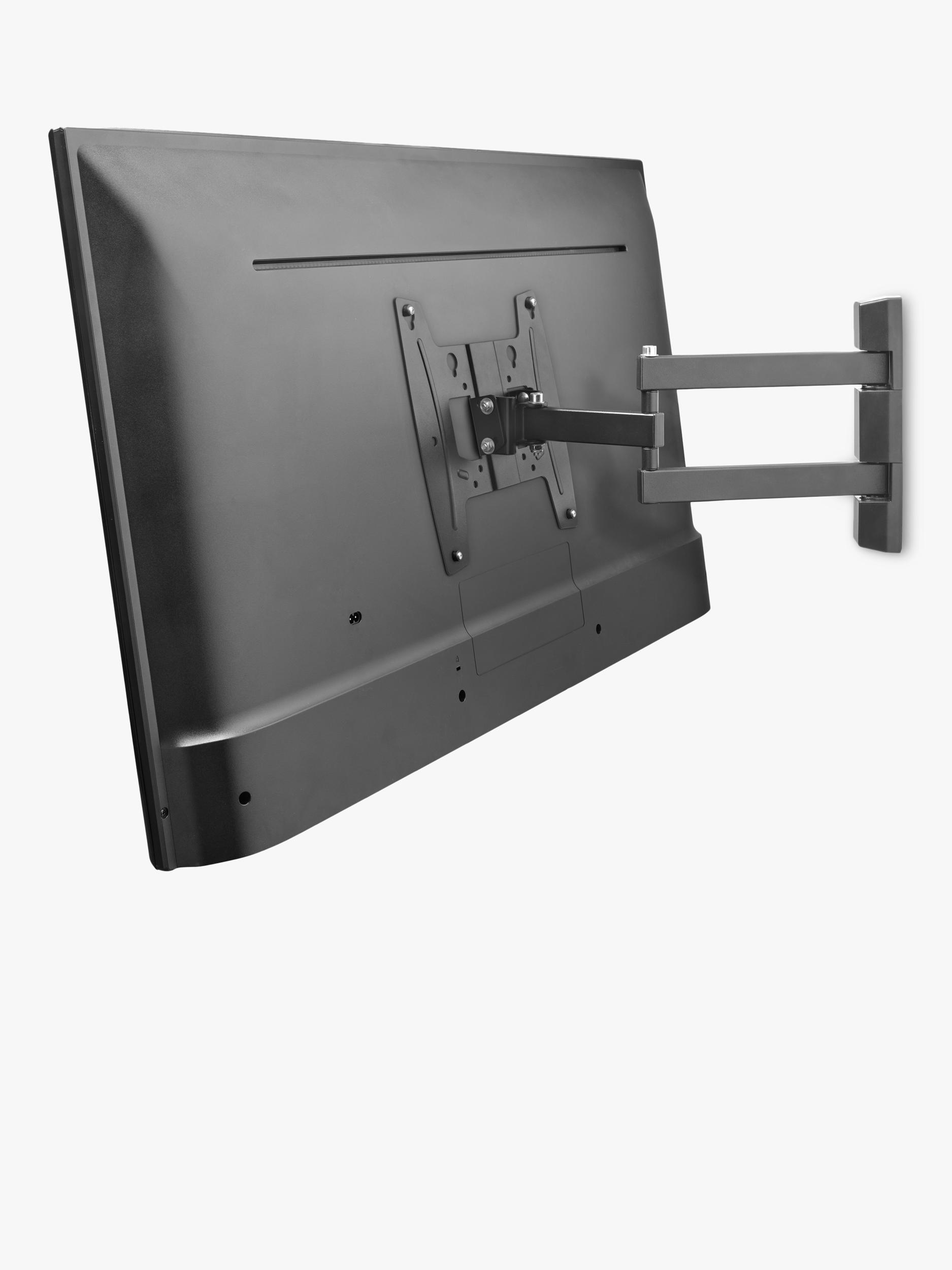 One For All WM4259 TV bracket for 43 inch screens, UK version