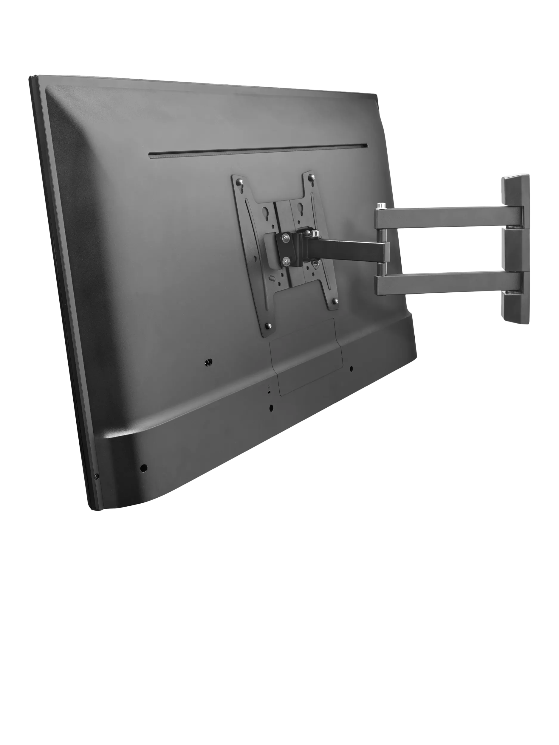 One For All WM4259 TV bracket for 43 inch screens, UK version