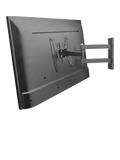 One For All WM4259 TV bracket for 43 inch screens, UK version