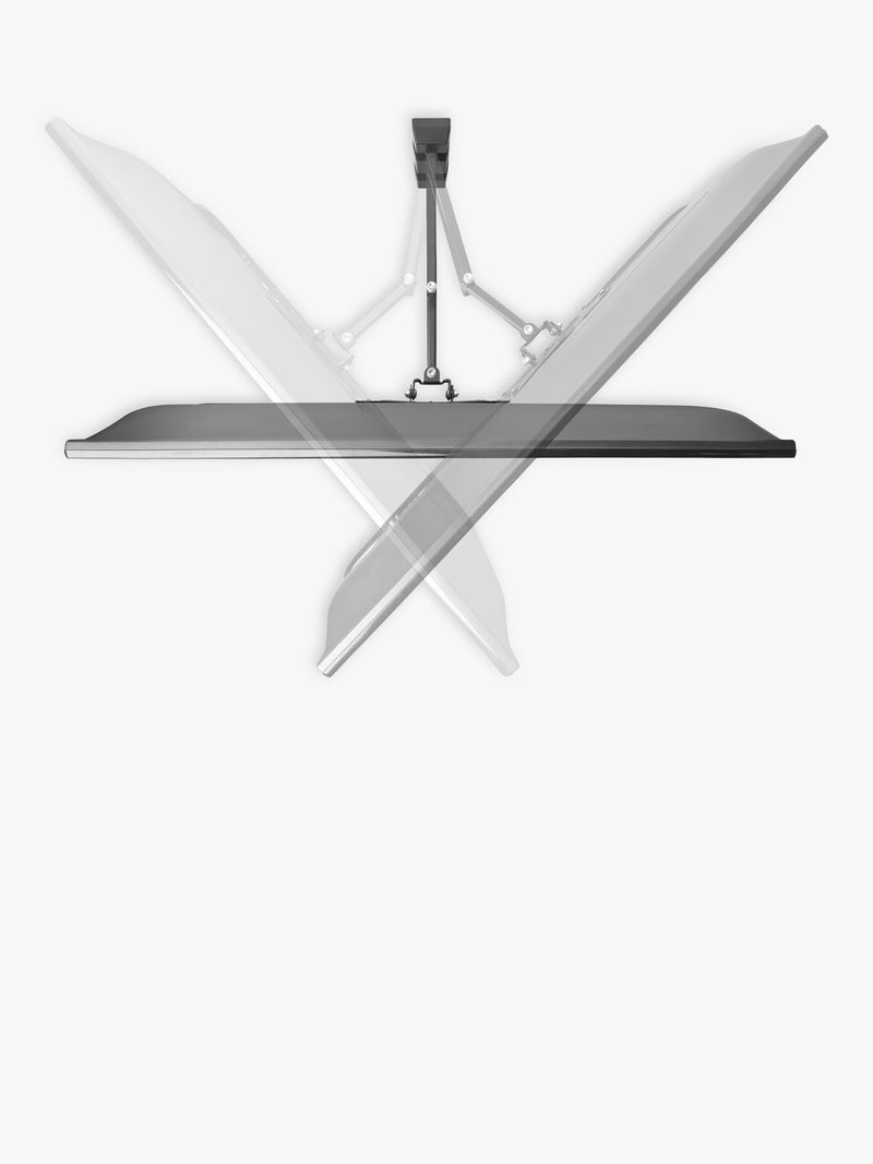 One For All WM4259 TV bracket for 43 inch screens, UK version
