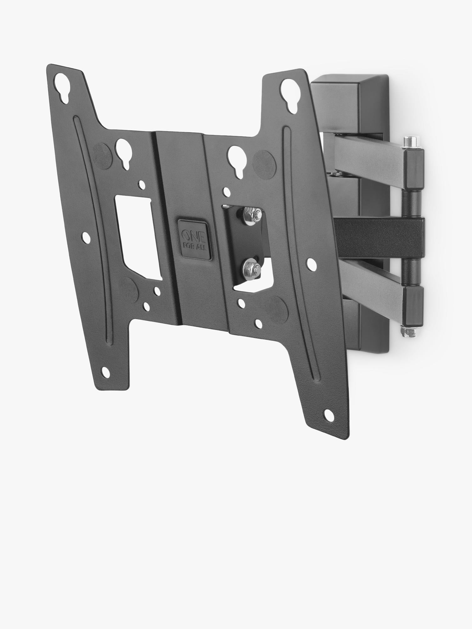 One For All WM4259 TV bracket for 43 inch screens, UK version