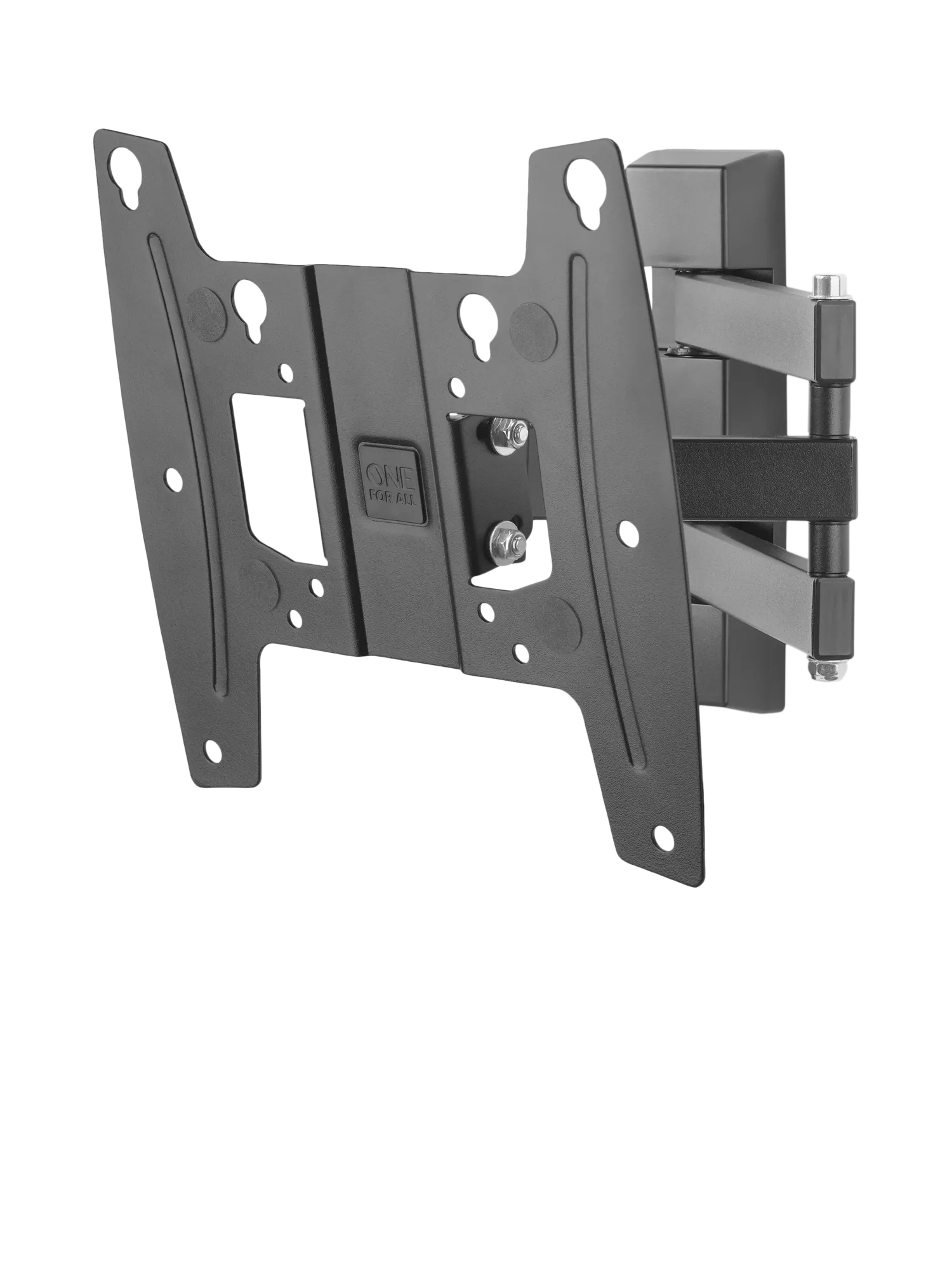 One For All WM4259 TV bracket for 43 inch screens, UK version