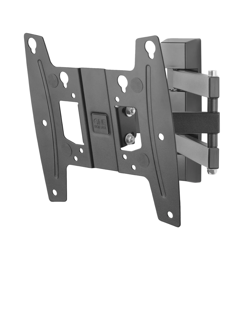 One For All WM4259 TV bracket for 43 inch screens, UK version