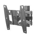 One For All WM4259 TV bracket for 43 inch screens, UK version