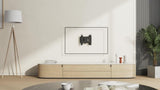 One For All WM4259 TV bracket for 43 inch screens, UK version