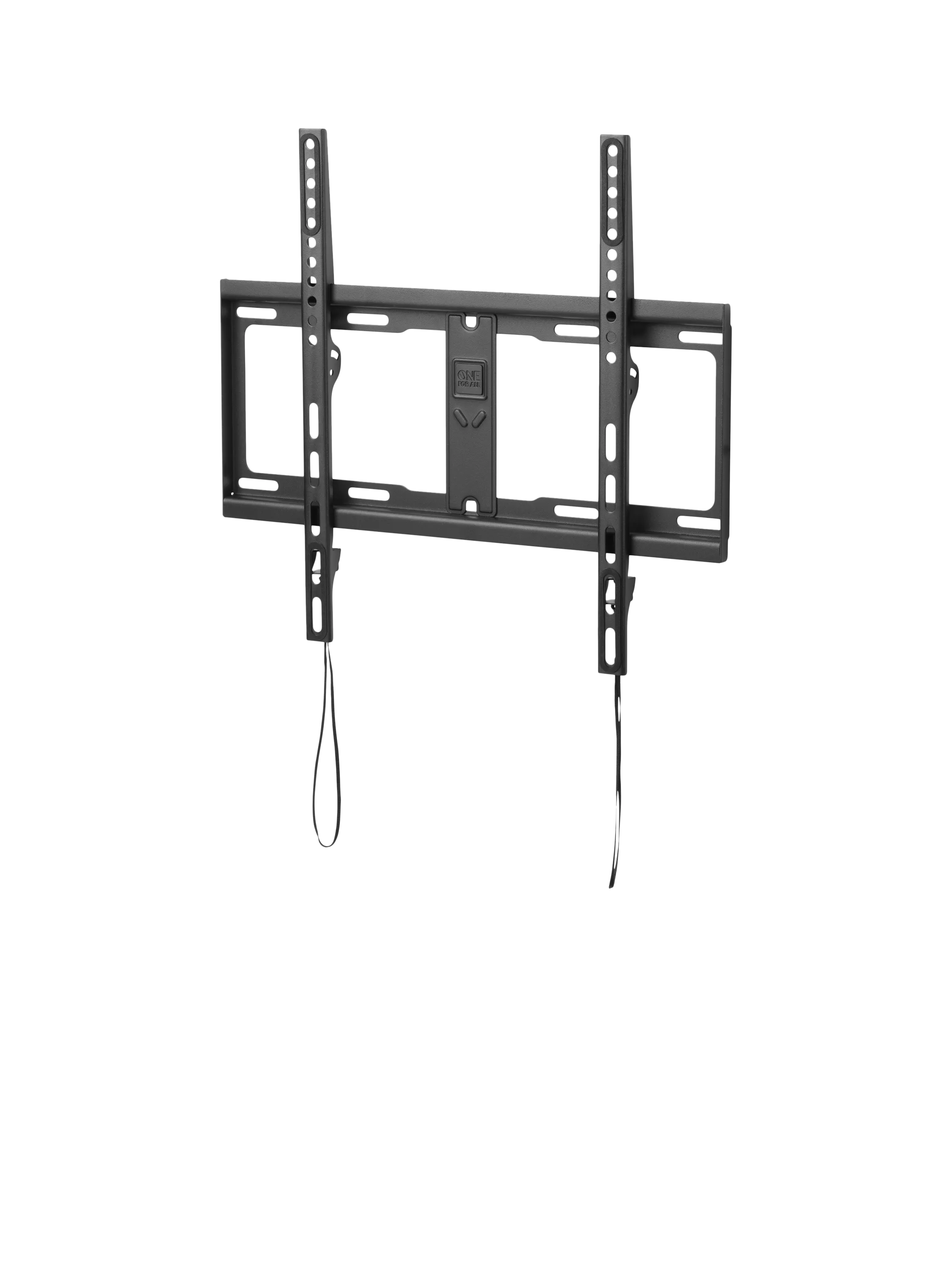 One For All WM4419 fixed TV bracket for 32-65 inch TVs (British brand)