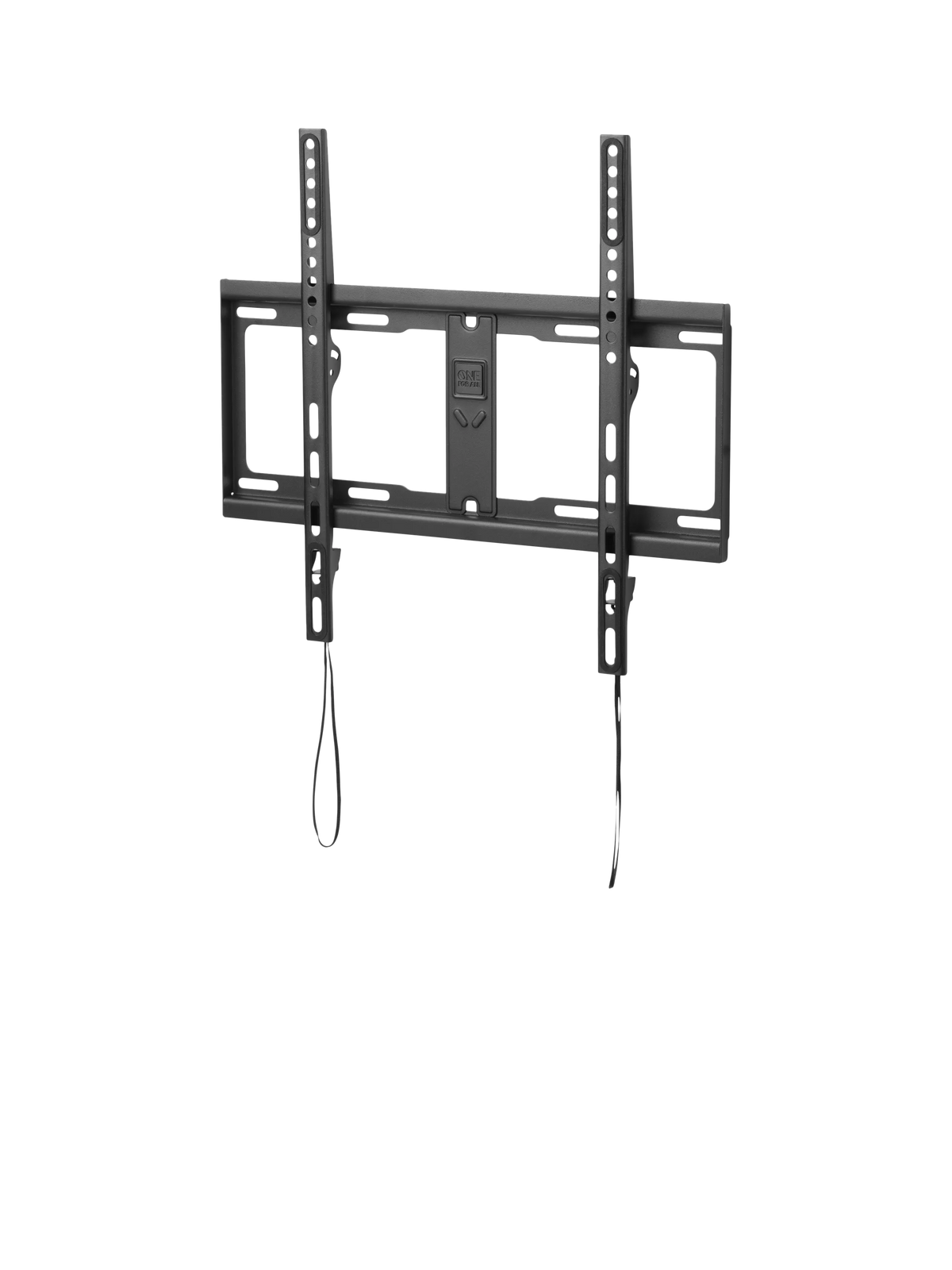 One For All WM4419 fixed TV bracket for 32-65 inch TVs (British brand)
