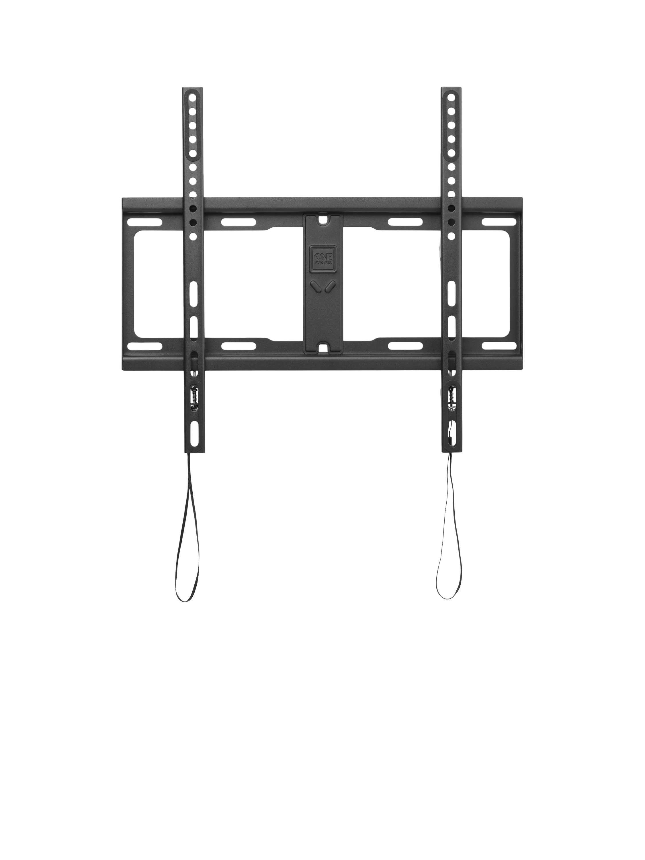 One For All WM4419 fixed TV bracket for 32-65 inch TVs (British brand)