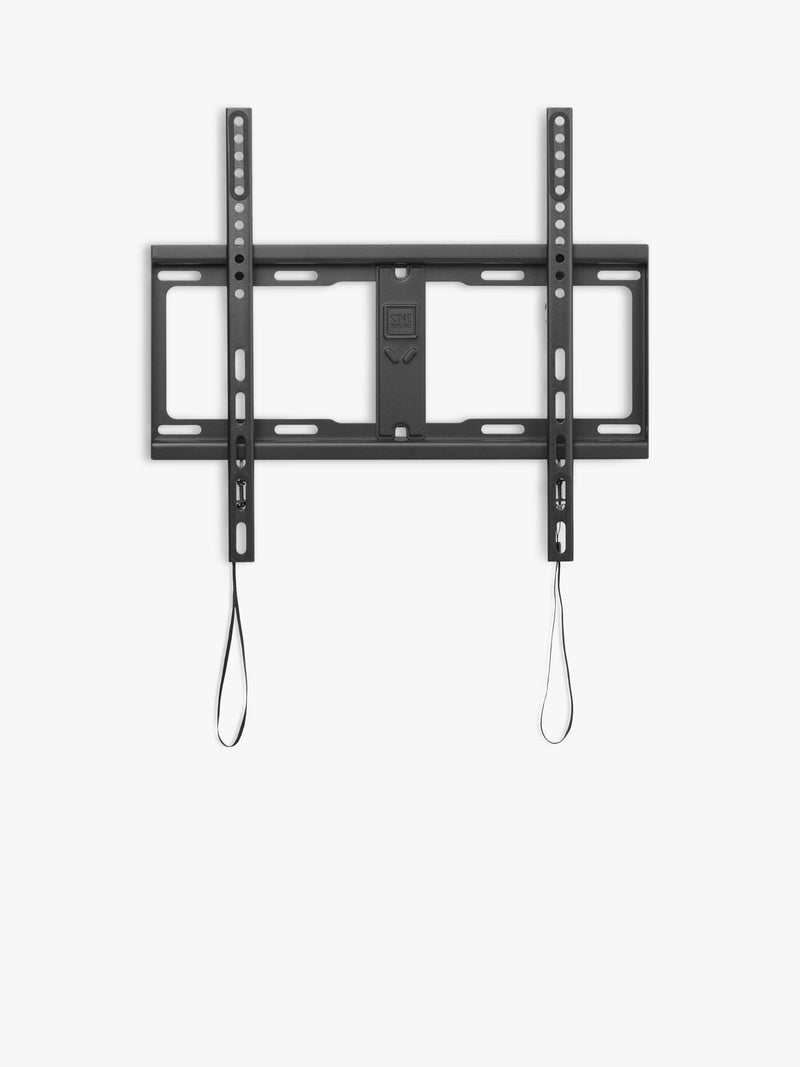 One For All WM4419 fixed TV bracket for 32-65 inch TVs (British brand)