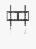 One For All WM4419 fixed TV bracket for 32-65 inch TVs (British brand)