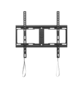 One For All WM4419 fixed TV bracket for 32-65 inch TVs (British brand)