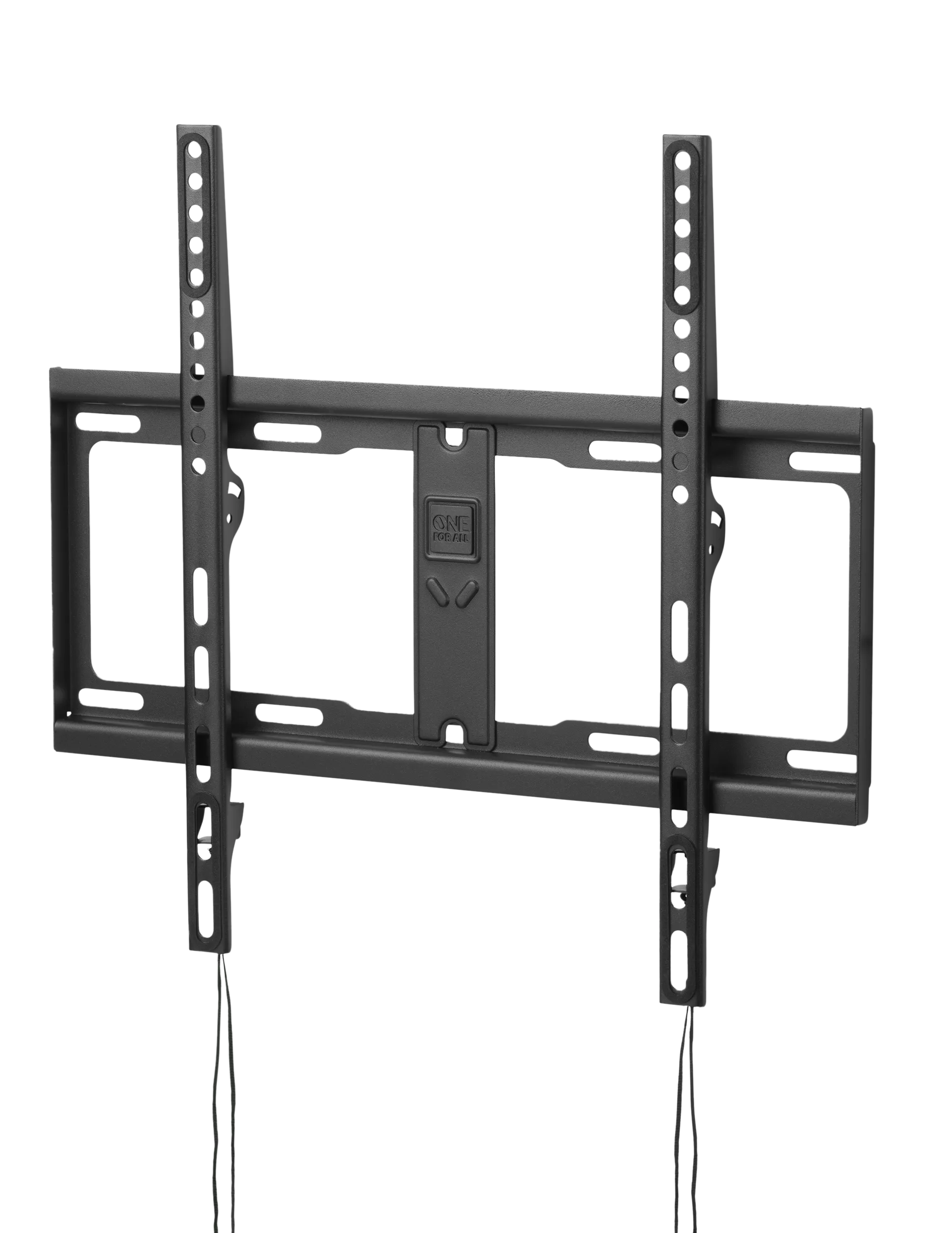 One For All WM4419 fixed TV bracket for 32-65 inch TVs (British brand)