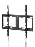 One For All WM4419 fixed TV bracket for 32-65 inch TVs (British brand)
