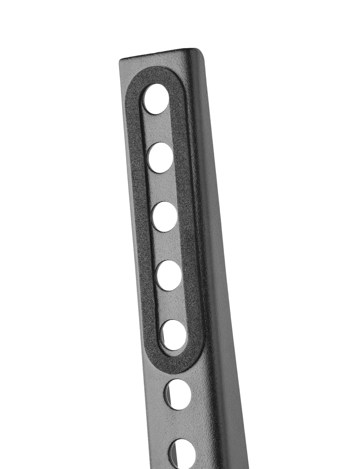 One For All WM4419 fixed TV bracket for 32-65 inch TVs (British brand)