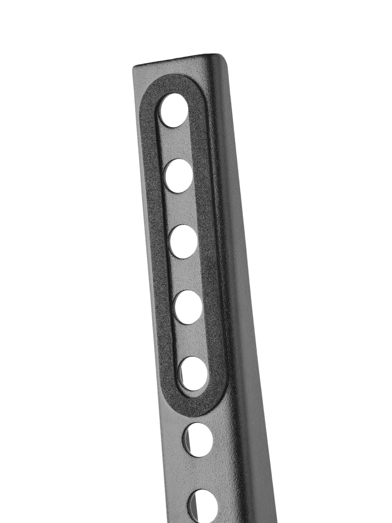 One For All WM4419 fixed TV bracket for 32-65 inch TVs (British brand)