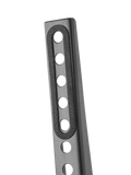 One For All WM4419 fixed TV bracket for 32-65 inch TVs (British brand)
