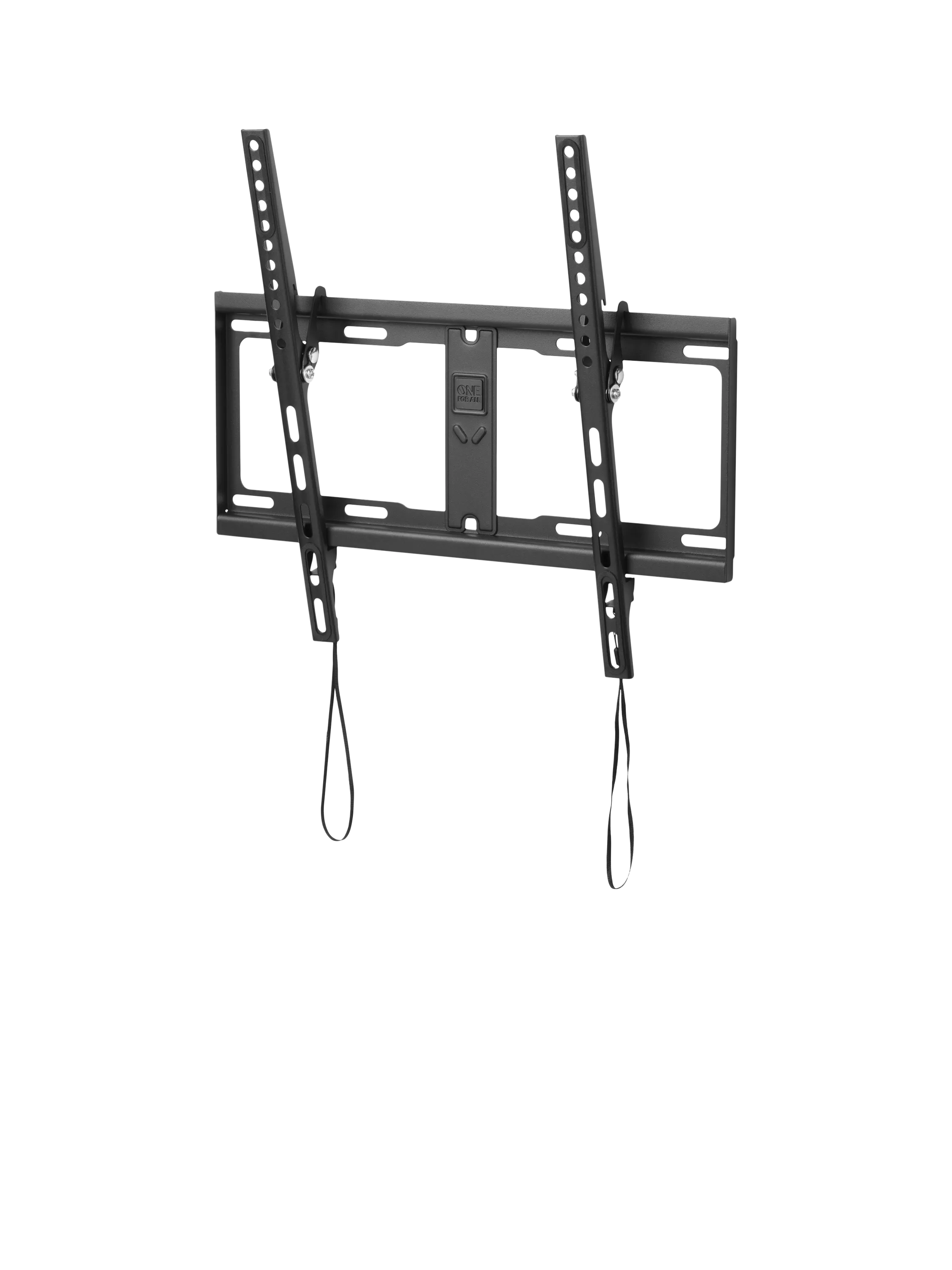 One For All tilting TV bracket for 32-65 inch screens, UK version