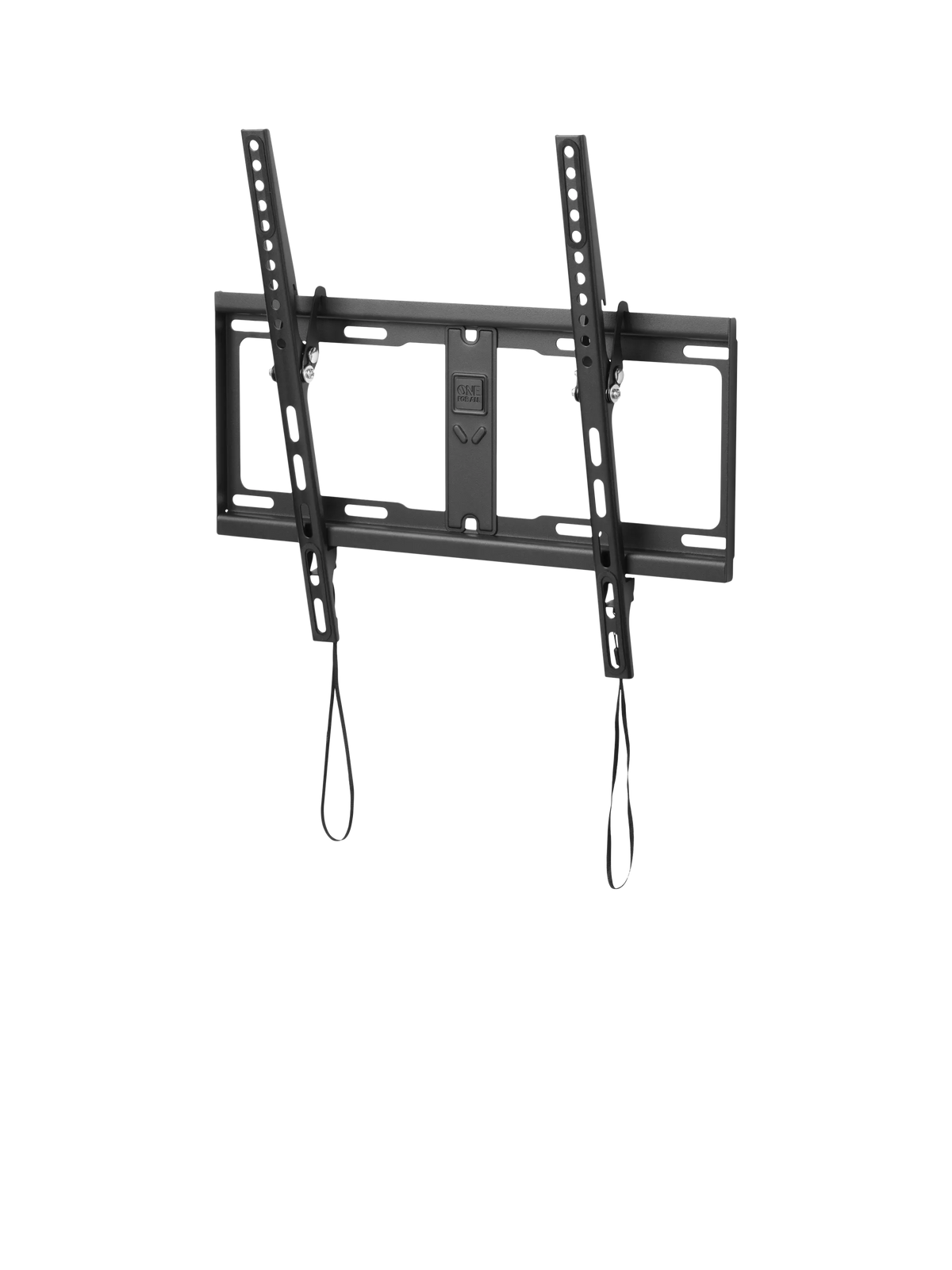 One For All tilting TV bracket for 32-65 inch screens, UK version
