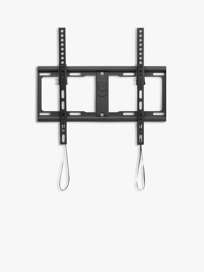 One For All tilting TV bracket for 32-65 inch screens, UK version
