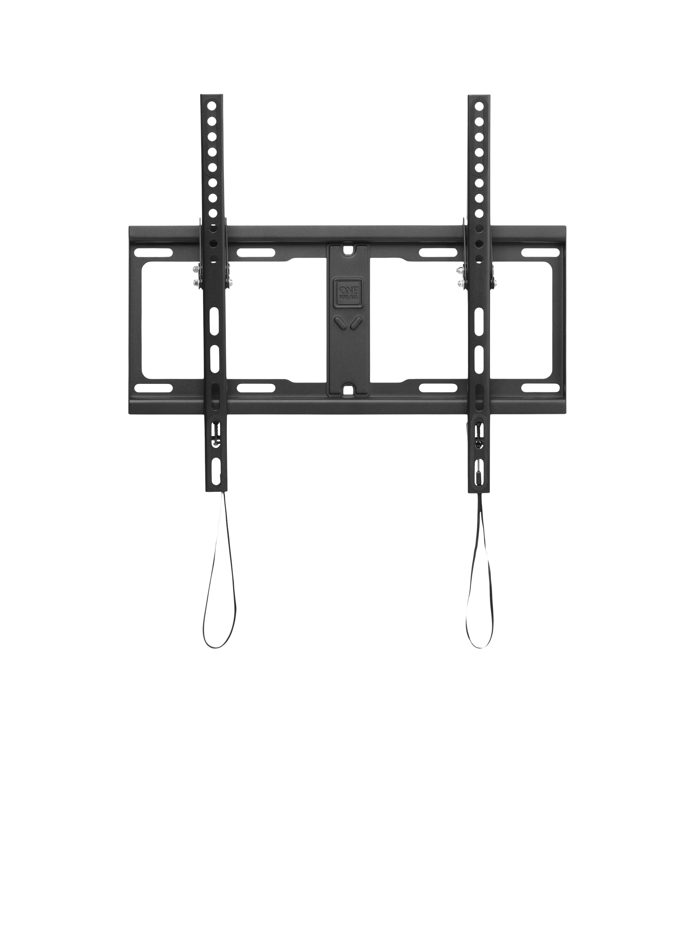 One For All tilting TV bracket for 32-65 inch screens, UK version