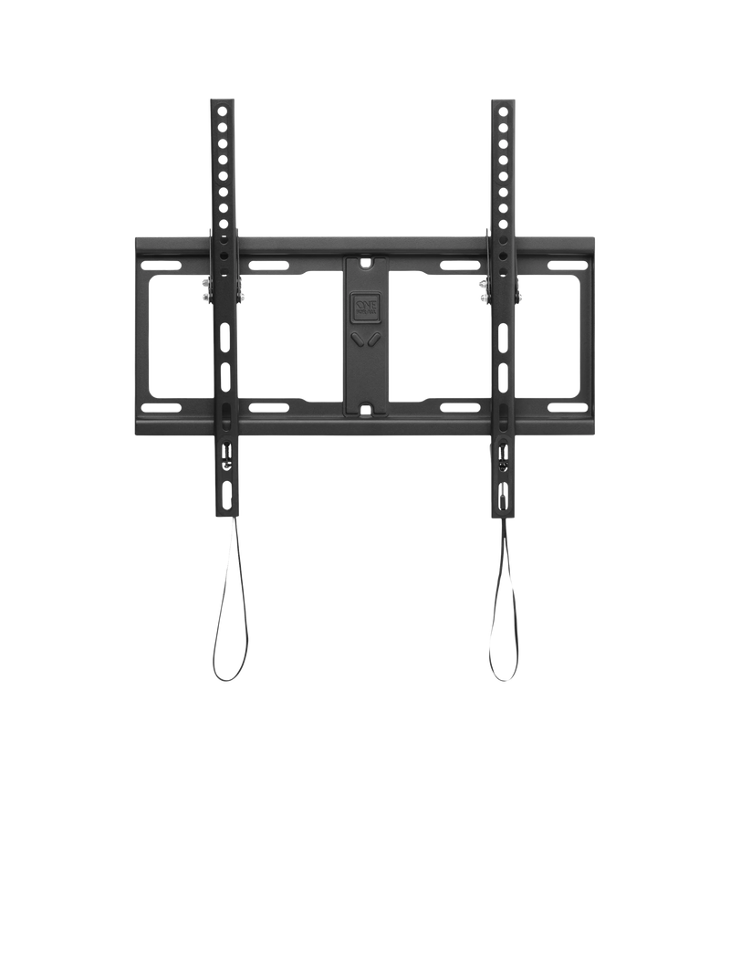One For All tilting TV bracket for 32-65 inch screens, UK version