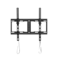 One For All tilting TV bracket for 32-65 inch screens, UK version