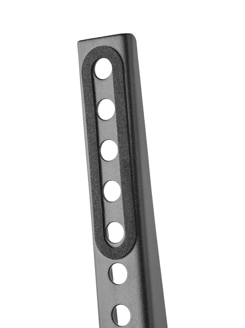One For All tilting TV bracket for 32-65 inch screens, UK version