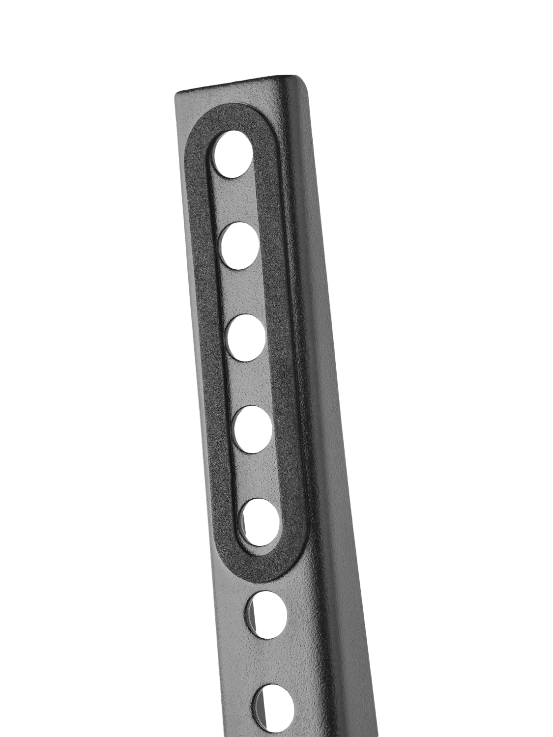 One For All flat fixed TV bracket for 32 to 90 inch TVs, imported from the UK