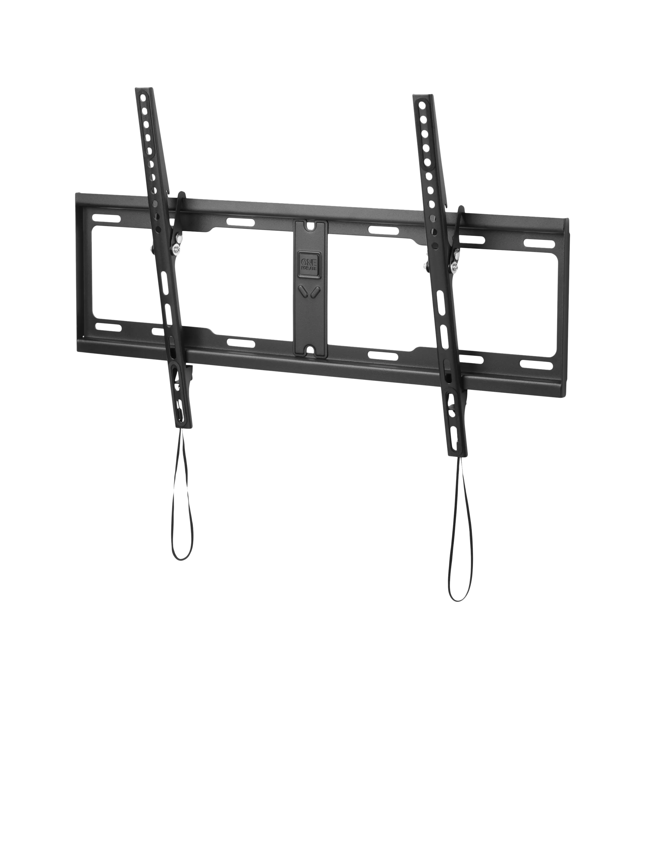 One For All WM4629 tilting TV bracket for 32-90 inch TVs (British brand)