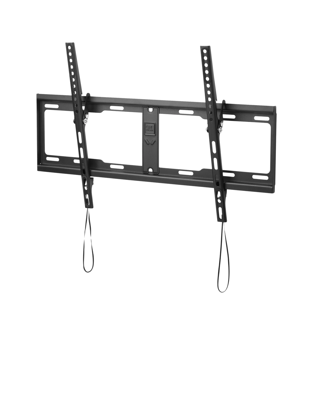 One For All WM4629 tilting TV bracket for 32-90 inch TVs (British brand)