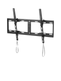One For All WM4629 tilting TV bracket for 32-90 inch TVs (British brand)
