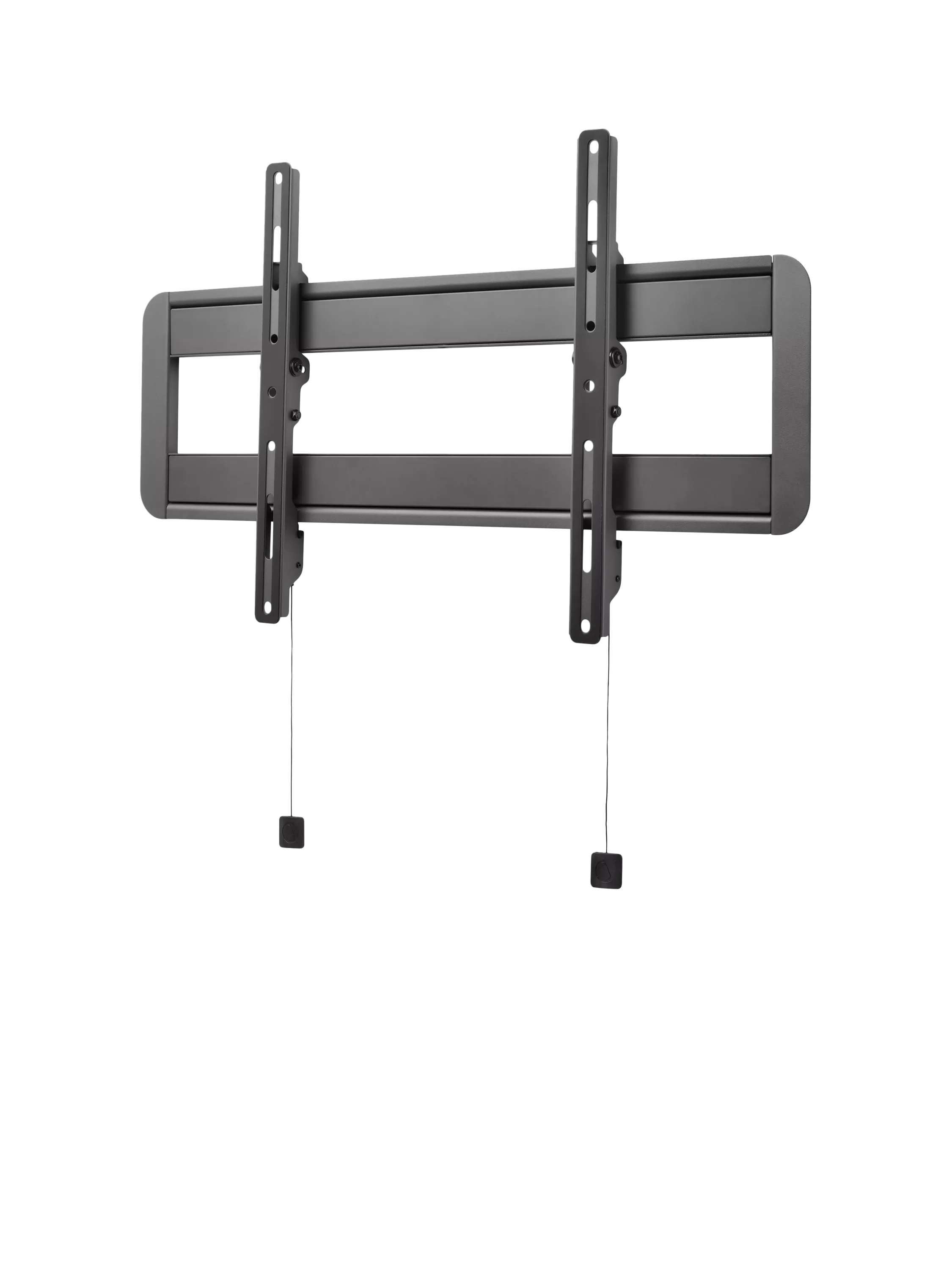 One For All tilting bracket 42-100 inch - British product