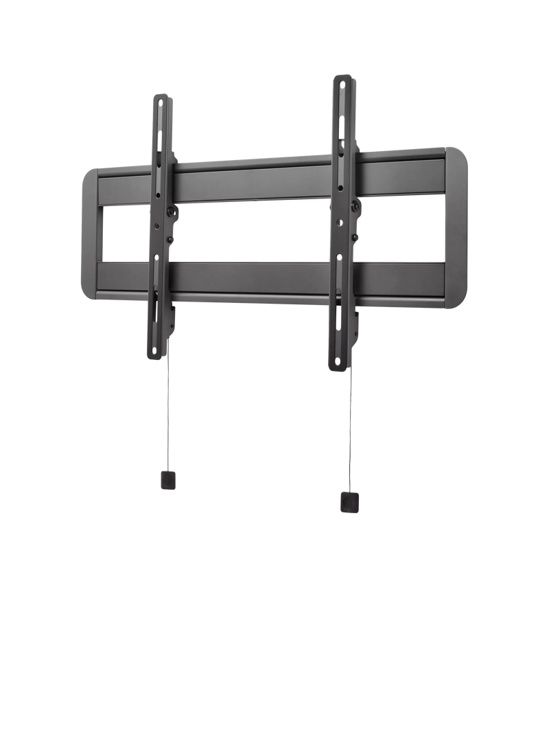 One For All tilting bracket 42-100 inch - British product