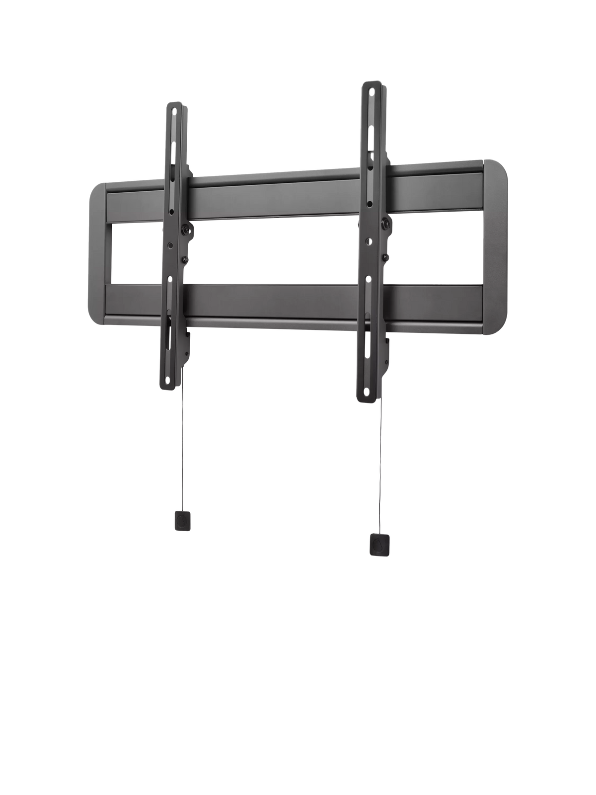 One For All tilting bracket 42-100 inch - British product
