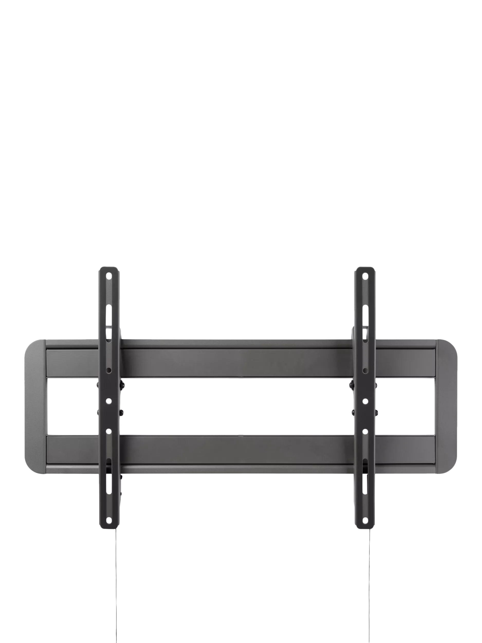 One For All tilting bracket 42-100 inch - British product