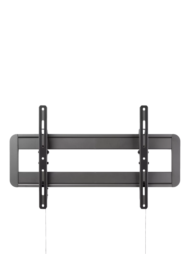 One For All tilting bracket 42-100 inch - British product