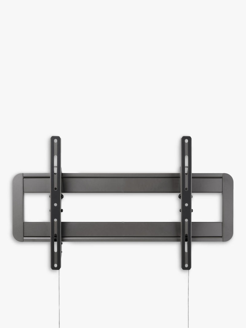 One For All tilting bracket 42-100 inch - British product