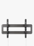One For All tilting bracket 42-100 inch - British product