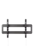One For All tilting bracket 42-100 inch - British product