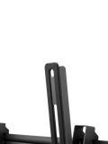 One For All tilting bracket 42-100 inch - British product