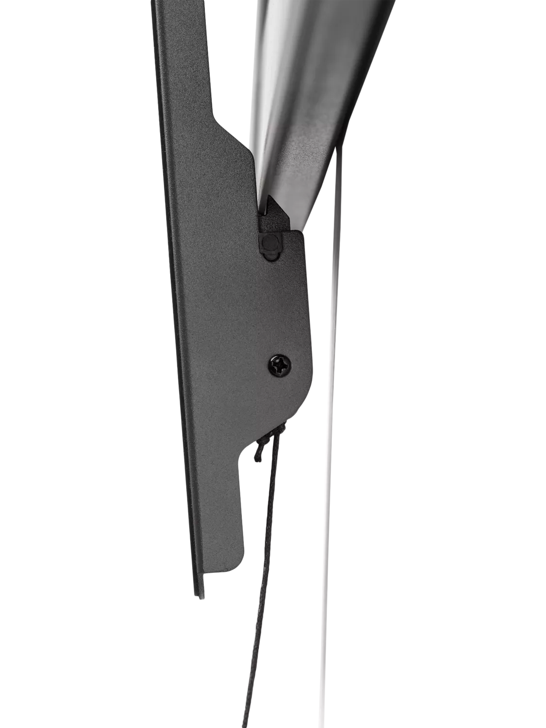 One For All tilting bracket 42-100 inch - British product