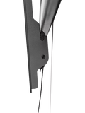 One For All tilting bracket 42-100 inch - British product