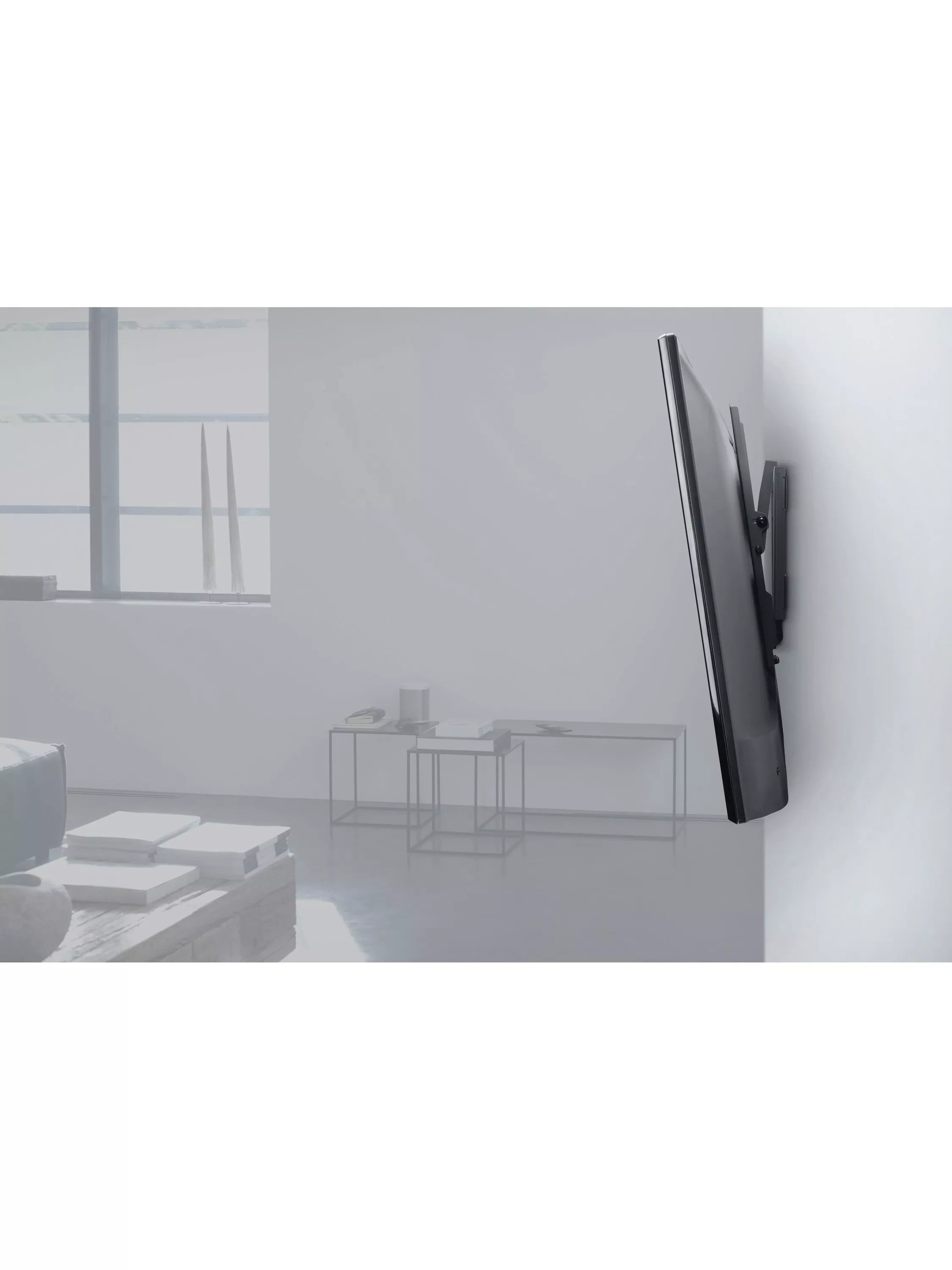 One For All tilting bracket 42-100 inch - British product