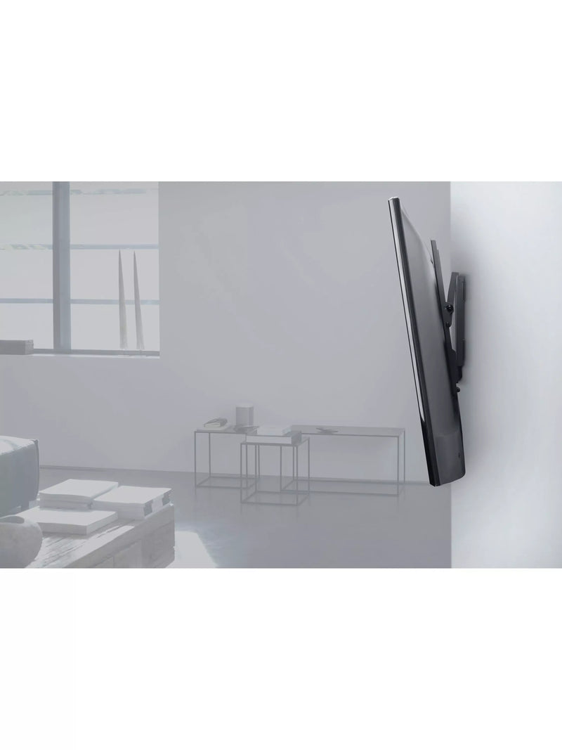 One For All tilting bracket 42-100 inch - British product
