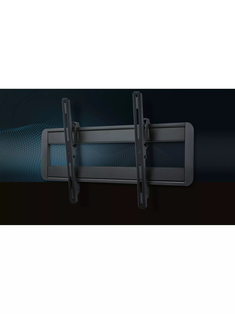 One For All tilting bracket 42-100 inch - British product