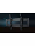 One For All tilting bracket 42-100 inch - British product