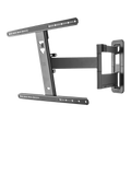 One For All WM5650 tilt and turn TV bracket, UK version